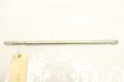 Honda Pioneer 700 17 Steering Shaft Stem Lower 53315-HL3-A00 53393 Used. Price: $24.99.