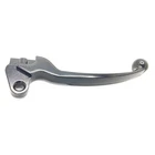 Polaris Brake Lever, Genuine Oem Part 0450694, Qty 1 New. Price: $44.99.