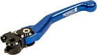 TORC1 6916-0203 Vengeance Flex Clutch Lever Black/blue New. Price: $63.77.