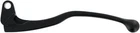 Moose Racing Aluminum Left Hand Replacement Lever Black M554-46-15 New. Price: $23.99.