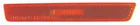 Depo Side Marker Light Assembly For 2015-2023 Dodge Challenger 334-1409R-AC New. Price: $39.30.