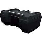 Kimpex Cargo Boxx Deluxe Trunk - 058681 New. Price: $314.99.