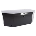 Tusk Utv Cargo Box Tall For Can-am Maverick X3 Ds Turbo Rr 64 Inch 2022 New. Price: $500.08.