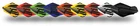 Powermadd Sentinel Handguard Kit For Polaris Snowmobile (choose Color & Mount) New. Price: $110.00.