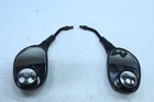 2007 Can-am Outlander 400 Oem Rear View Mirror Set Left Right Used. Price: $30.00.