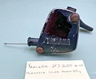 Genuine Yamaha 2FJ-26250-00-00 Throttle Lever Assembly New. Price: $74.94.