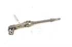 Can-am Maverick X3 Turbo Xds Dps 18 Steering Stem Upper 709402127 41084 Used. Price: $66.99.