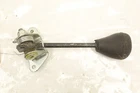 Honda Pioneer 700 17 Differential Lock Lever 54010-HL3-A00 W/ Select Arm 53393 Used. Price: $15.99.