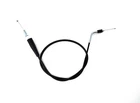 Throttle Cable For Can-am Outlander 400 Efi Xt Max 707000539 New. Price: $15.99.