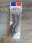 Parts Unlimited Shorty Lever Honda Black 44 2106 New Brake/clutch. Price: $19.99.