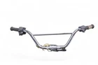 Honda CL175 Handlebars H240 *GB1 Used. Price: $129.99.