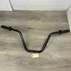 2013 Arctic Cat 400 Cr Handle Bar 3306-580 Used. Price: $54.55.