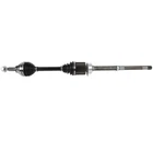 Cv Axle Assemblies Ford Explorer 2014-2017 3.5L Front Right BB5Z3B436N Awd New. Price: $83.59.