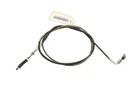 Kawasaki Mule 4010 Throttle Cable 54012-0251 53966 Used. Price: $19.89.