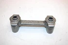 18 Suzuki King Quad 500 Oem Lower Handlebar Mount 56211-31G10 AS9 Used. Price: $13.99.