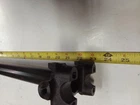 New 1988-2006 Oem Yamaha Blaster YFS200 Steering Column Stem. Price: $169.99.