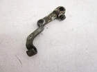 Kawasaki Kfx 400 Clutch Actuator 21187-S004 2003-2006 Used. Price: $25.50.