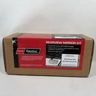2014-2026 Honda Pioneer 700 / 500 Rear View Mirror 0SV05-HL5-201 Genuine Oem New. Price: $79.99.