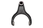 11 Kubota Rtv 900 Xt Diesel Differential Lock Fork Used. Price: $22.98.