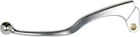 Motion Pro Polished Aluminum Left Clutch / Rear Brake Lever 14-0505 New. Price: $30.36.