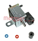 For Butcher 0892120 Boost Pressure Control Valve Neu. Price: $74.77.