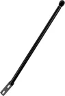 Moose Large Hand Shifter Black For Yamaha Bear 350 4X4/BIG 2X4 New. Price: $77.33.