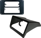 Navatlas Command Center Dash Mount X3KIT30 Can-am Maverick New. Price: $145.20.