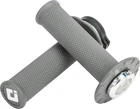Odi Mx V2 Lock-on Grip Graphite New. Price: $39.14.