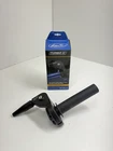 Motion Pro Throttle Kit Turbo 01-2813 Used. Price: $56.95.