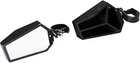 Side Mirrors 2012 2013 2014 Polaris Rzr 570 800 900 1000 Xp 2879528 New. Price: $76.54.