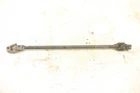 Kubota Rtv 500 16 Steering Linkage K7311-41230 40435 Used. Price: $48.99.