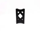 Oem Arctic Cat Snowmobile Black 5.5" Handlebar Riser 1705-423 Read Listing New. Price: $73.91.