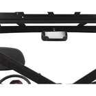 Moose Utility 56-18054A Rear View Mirror New. Price: $50.80.