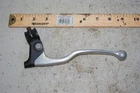 Polaris Trail Boss 250 Cyclone Perch Handle Lever Rear Brake Left 2050020 85-87 Used. Price: $19.95.