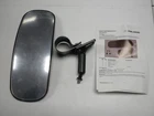 Polaris Ace Rear View Mirror Kit Part Number 2879712 New. Price: $19.99.
