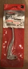 Nos Genuine Yamaha YFZ450 Clutch Lever Oem #5TJ-83912-00-00 New. Price: $22.00.