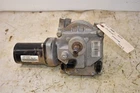 2017 Can Am Defender Dps HD800R Power Steering Unit 709401921 Used. Price: $649.99.