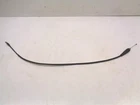 2004 Can Am Outlander Max 400 Throttle Cable Assy 707000226 Used. Price: $9.99.