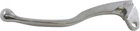Moose Clutch Lever Polished #140667 For Yamaha/suzuki/kawasaki New. Price: $17.39.