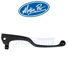 Motion Pro Right Control Lever For 1996-2001 Yamaha YFM350F Wolverine 4X4 Xw New. Price: $22.15.