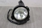 2012 Kawasaki Brute Force Front Left Headlight With Cover 23007-Y002 Used. Price: $35.00.
