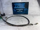 03 Honda Rancher 350 Fe 4X4 Throttle Cable 17910-HN5-670 Used. Price: $42.12.