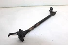 Suzuki Vinson LT-F500F Oem Steering Post Shaft 51650-03G00 AS24 Used. Price: $29.99.
