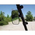 Seizmik Rear & Side View Mirror - 18039 New. Price: $22.79.
