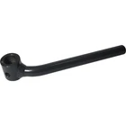 Kubota Lever Aux 66711-42510 New Oem. Price: $84.23.