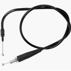 Throttle Cable For Kawasaki Prairie KVF650 KVF700 2002-2006 New. Price: $9.98.