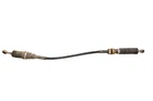 Suzuki Quadmaster 4X4 Transfer Shift Cable LTA500F Used. Price: $29.99.