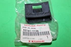 Nos Genuine Original Kawasaki Damperfuse Brute Force 650 Oem # 92161-1136 New. Price: $9.95.