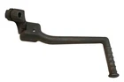 87 Honda Fourtrax 2X4 Kick Start Lever TRX250 Used. Price: $39.98.