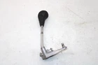 2015 Yamaha Viking Oem Shift Lever Assembly 1XD-E8190-10-00 XY0 Used. Price: $85.99.